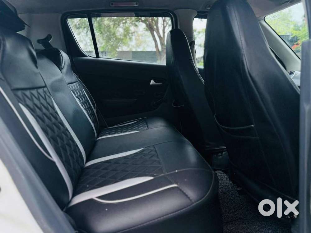 Maruti Suzuki Alto 800 2012-2016 Lxi Airbag, 2014, Petrol