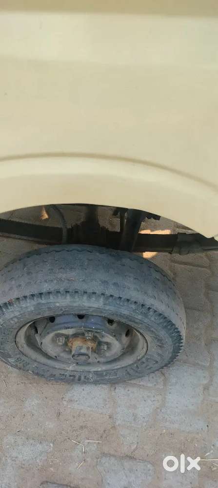 Tata Indigo Marina 2017 Diesel 200000 Km Driven