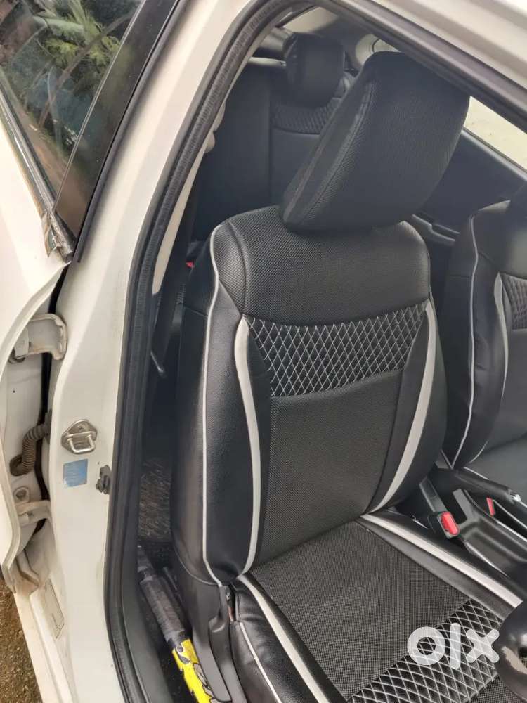 Maruti Suzuki Baleno