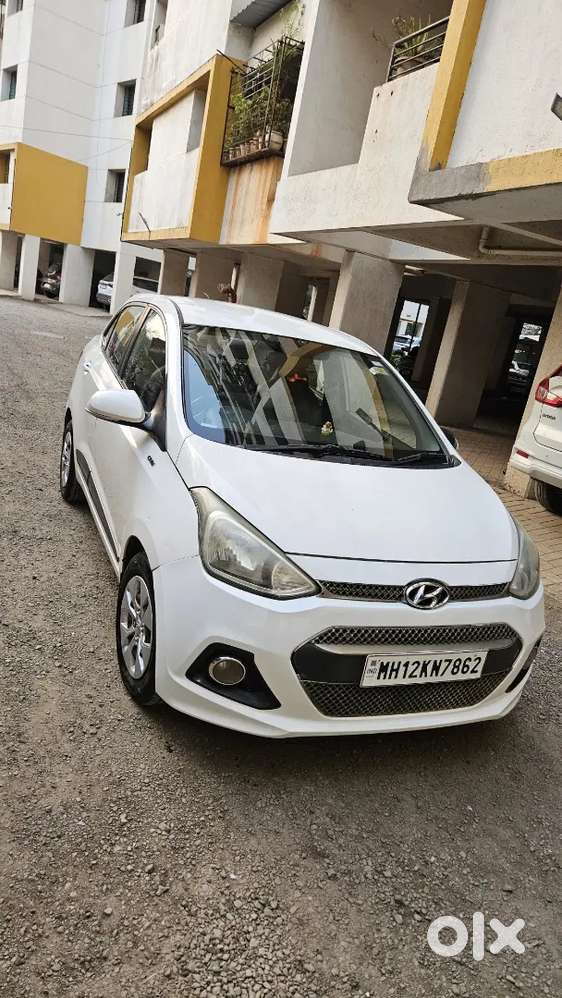 Smooth & Refine Engine Better Mileage 20 In City Above 24-25  Highway