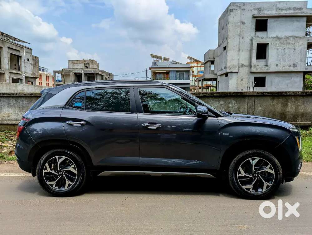 Well Maintained Fully Insured All Paper Ok