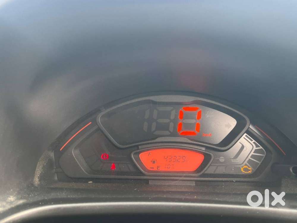 Maruti Suzuki Alto K10 1.0 Vxi, 2025