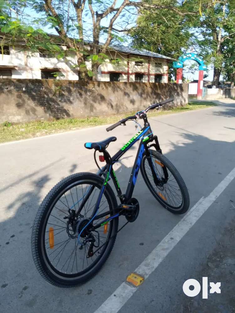 Bicycles for sale in Lama Gaon Second Hand Cycles in Lama Gaon OLX