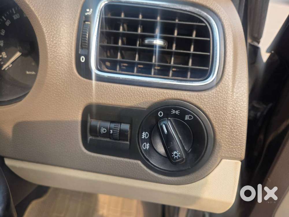 Skoda Rapid 2014 Diesel Good Condition