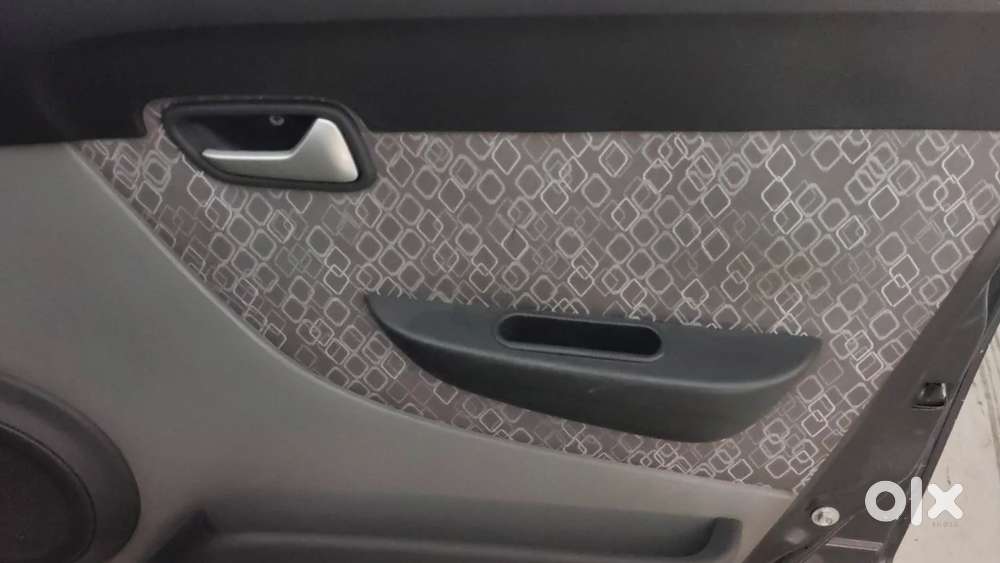 Maruti Suzuki Alto 800 Vxi, 2017, Petrol