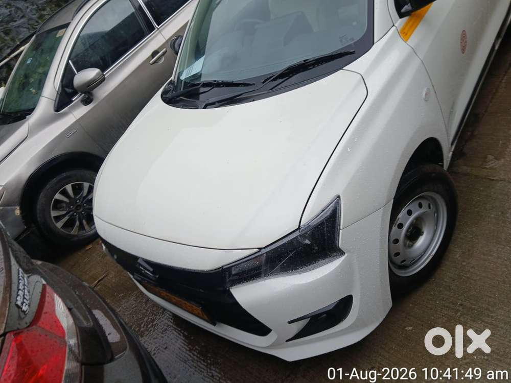 Maruti Suzuki Swift 2025