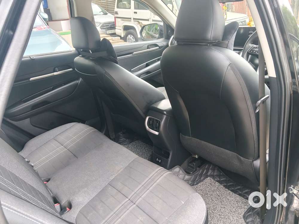 Kia Sonet 1.2 Htk Plus, 2024, Petrol
