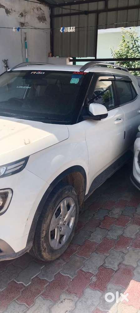Hyundai Petrol Manual 2022 Car