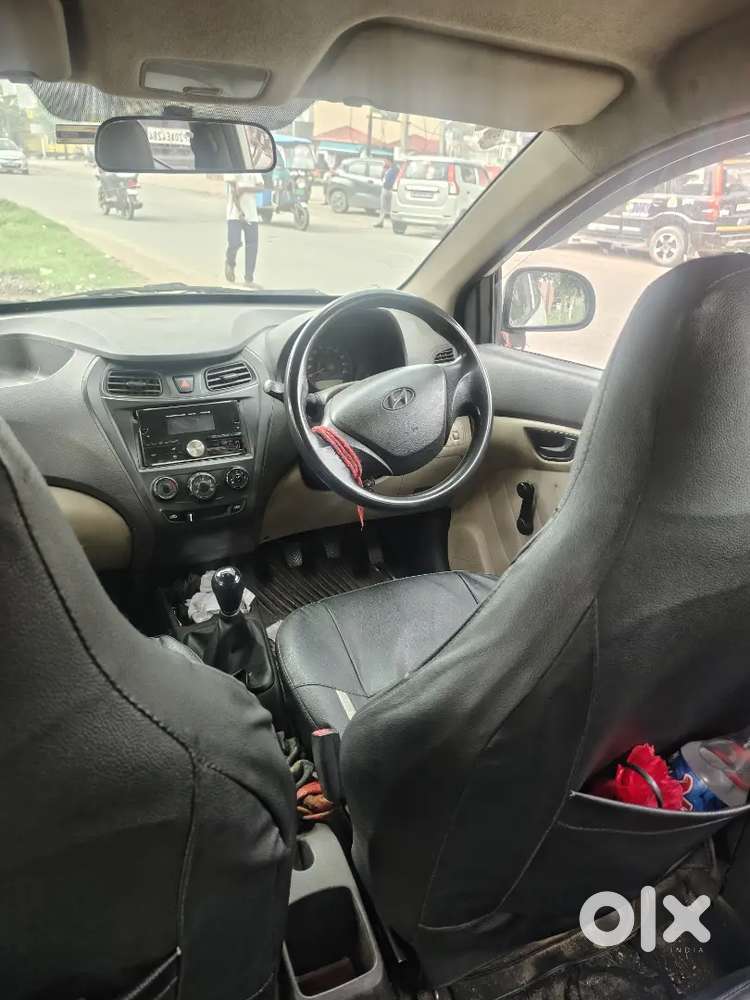 It's A Good Condition Car,no Any Problem, All' Good And Well Maintaine