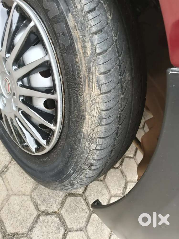 Maruti Suzuki Alto Petrol Automatic 2012