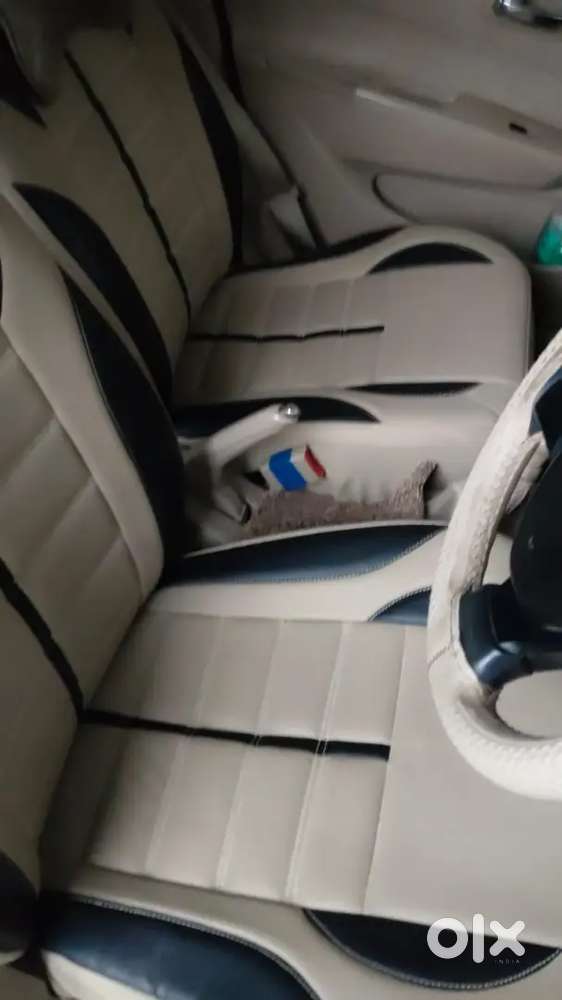 Maruti Suzuki Swift Dzire 2016 Diesel 68000 Km Driven