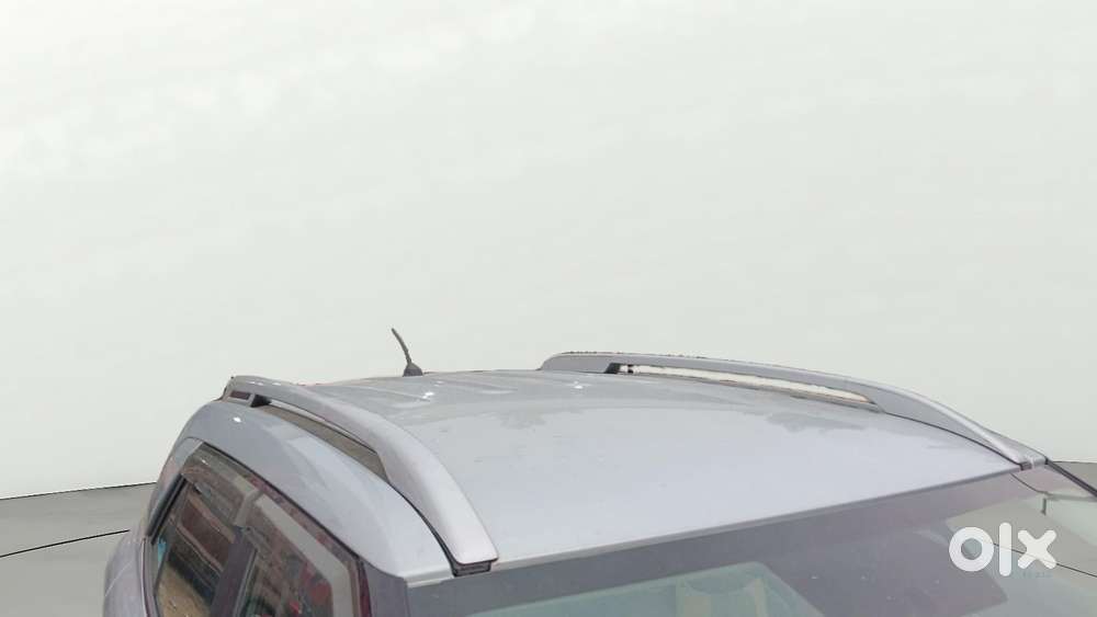 Hyundai Venue S, 2022, Petrol