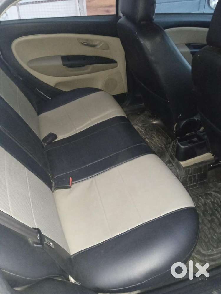 Fiat Linea 2010 Diesel Good Condition