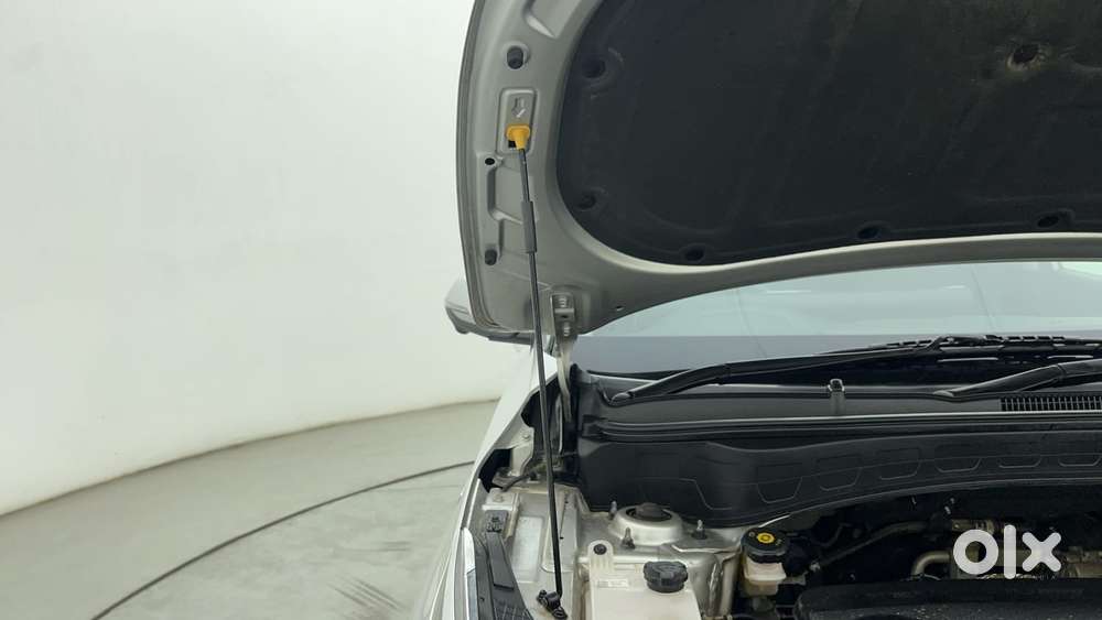 Kia Seltos 1.5 Gtx+ Diesel At, 2022, Diesel