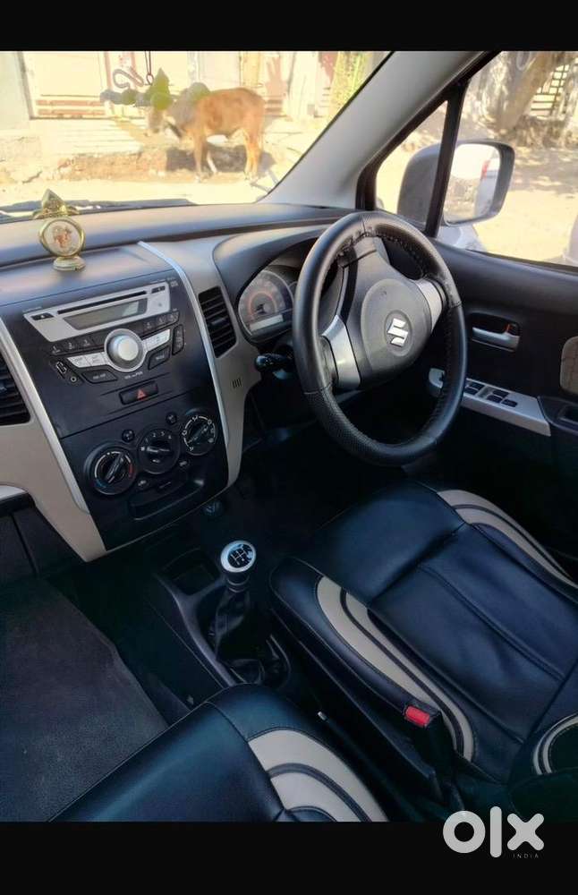 Urgent Bank Manager Car Sale