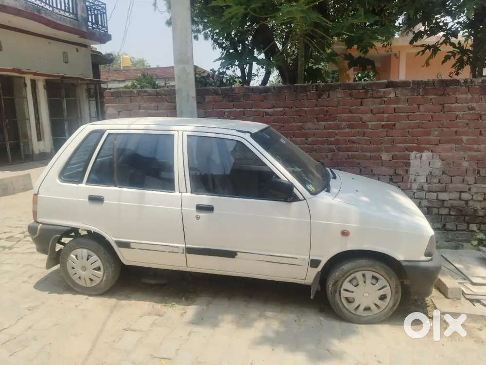 Gadi Me Koi Problem Nhi H Dusri Gadi Leliya Hai Is Liye Bechna Hai