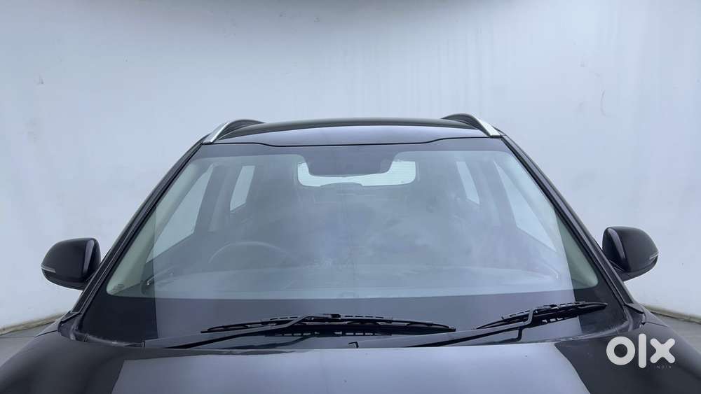 Kia Carens 1.5 Prestige Diesel 7 Str Imt, 2022, Diesel