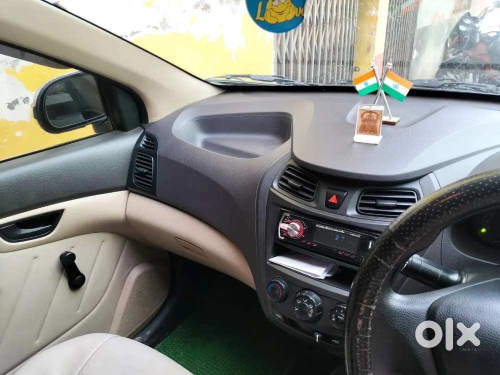 Cng Bhi Lagi H Paas Nahi H