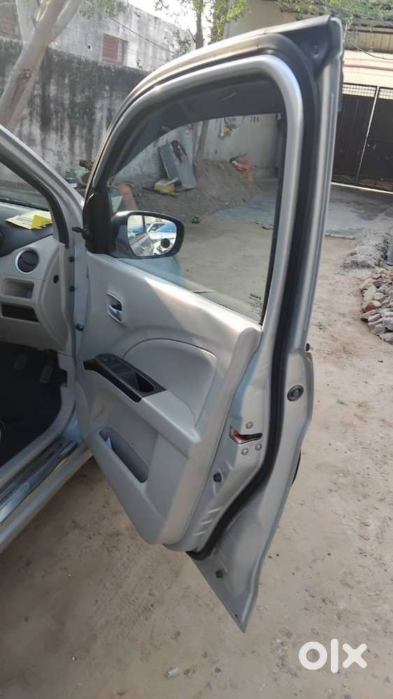 Maruti Suzuki Celerio