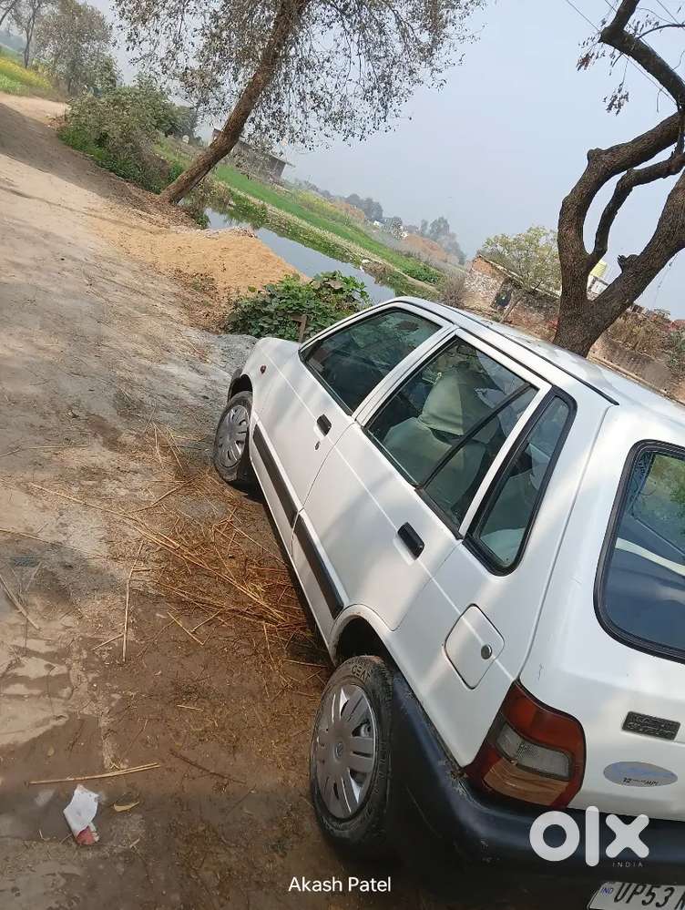 Ac ,blower, All Tyres New Condition Music System Battery Are All Good.