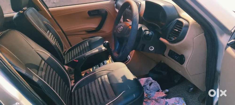 Mahindra Bolero Neo 2021 Diesel Urgent Sale