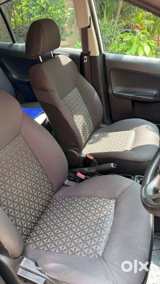Tata Zest Revotron 1.2t Xe, 2021, Petrol