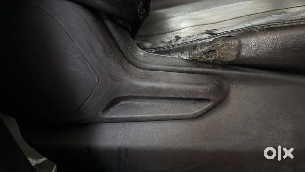 Tata Tiago 1.2 Revotron Limited Edition, 2021, Petrol