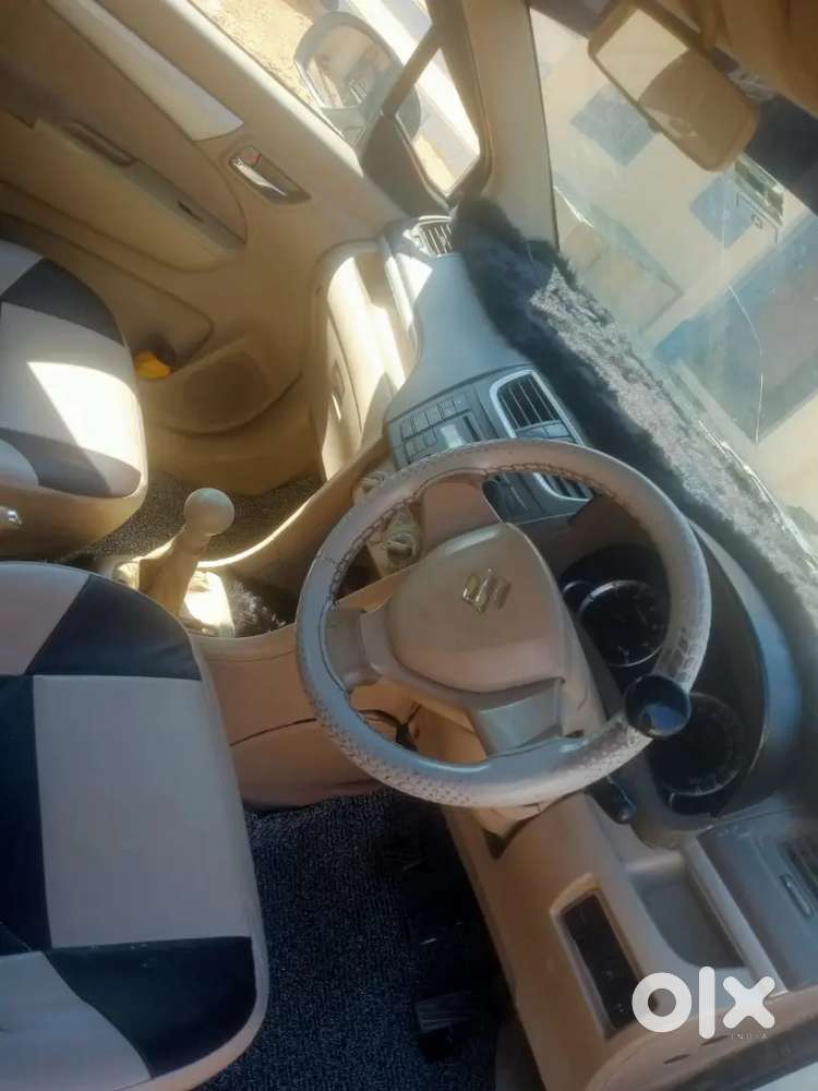 Maruti Suzuki Ertiga 2013