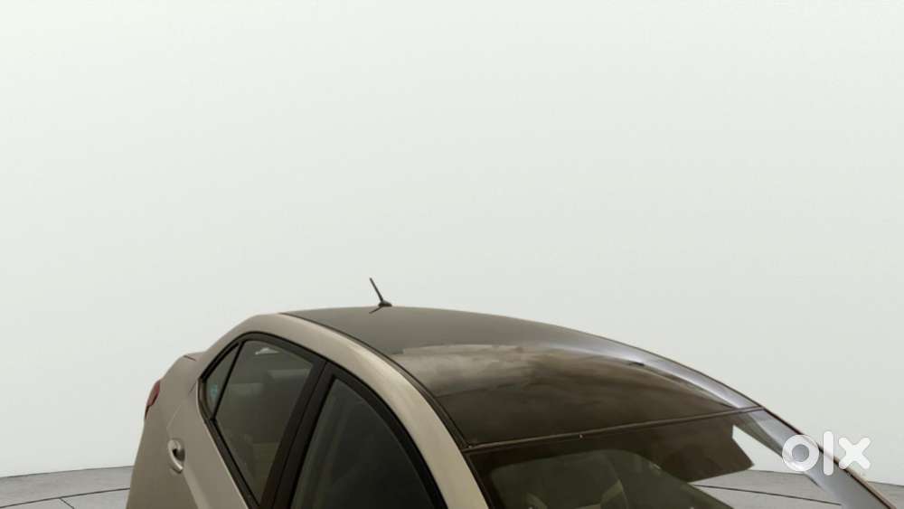 Hyundai Xcent S 1.2 (o), 2014, Petrol