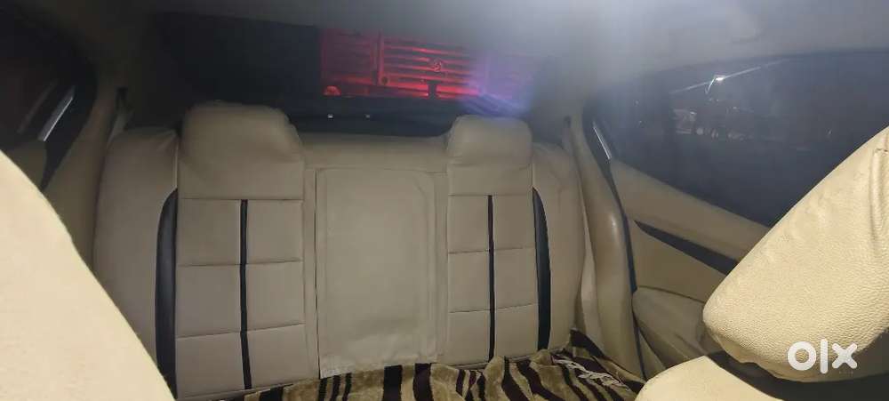 Manufacturing 2010 But Parsing 2011 Model