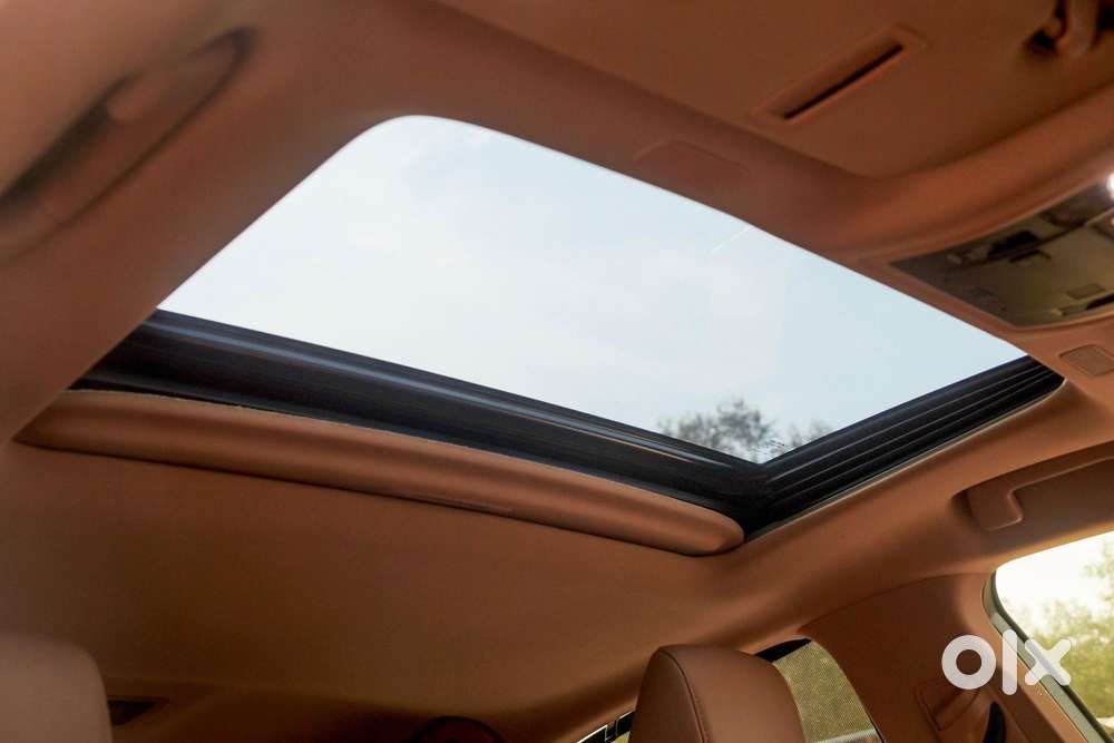 Lexus Es 300h Exquisite, 2024, Petrol