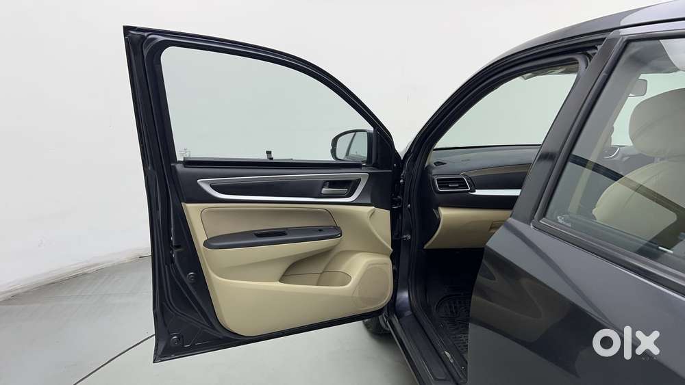 Honda Amaze Vx 1.2 Petrol Mt, 2024, Petrol