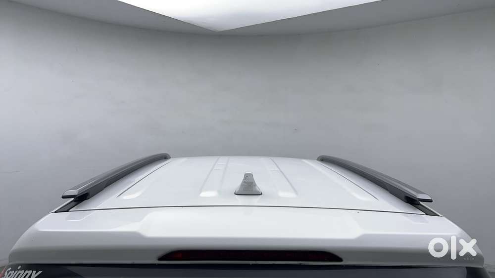 Kia Seltos Htk Plus D, 2021, Diesel