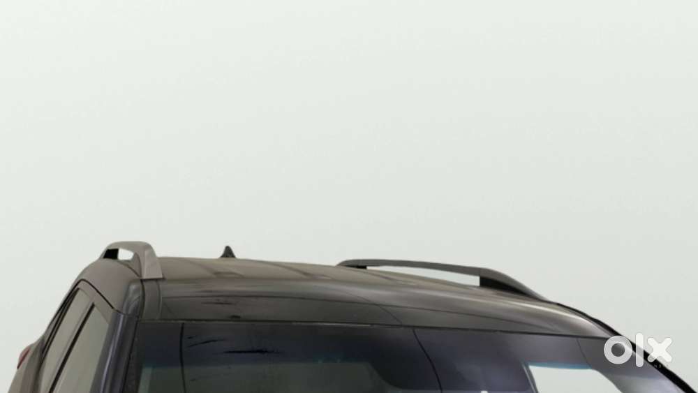 Hyundai Creta 1.5 Sx, 2015, Petrol