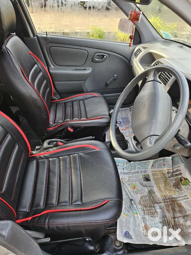 Good Condition  60000/- Negotiable
