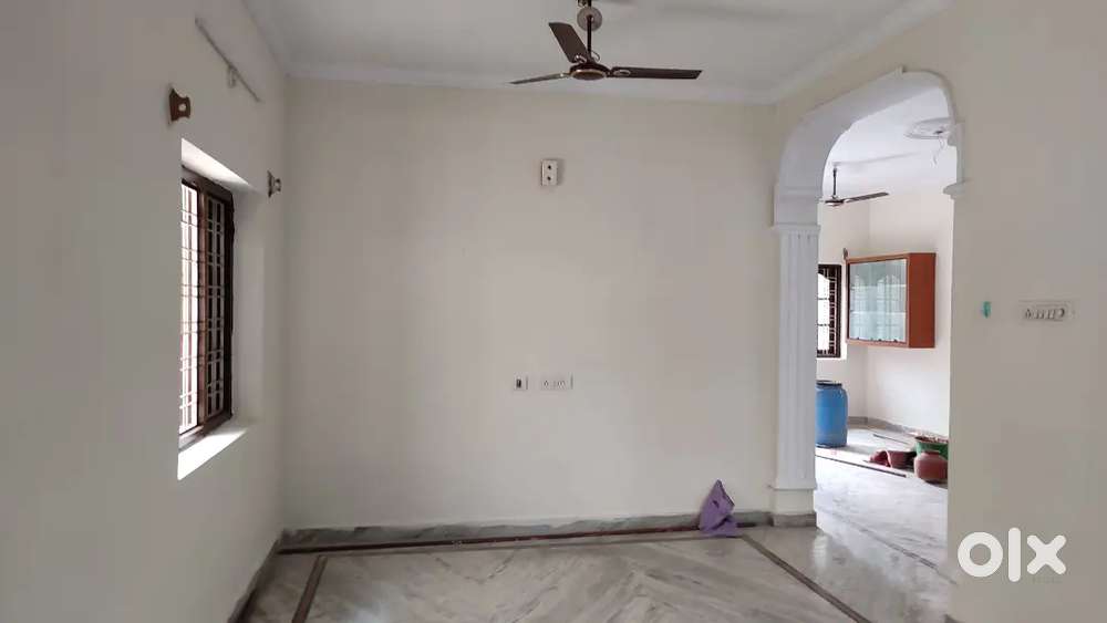House for rent