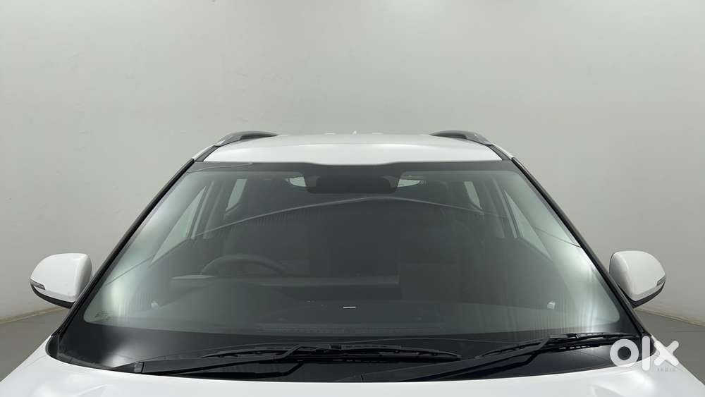 Kia Seltos 1.5 Htk+, 2022, Petrol