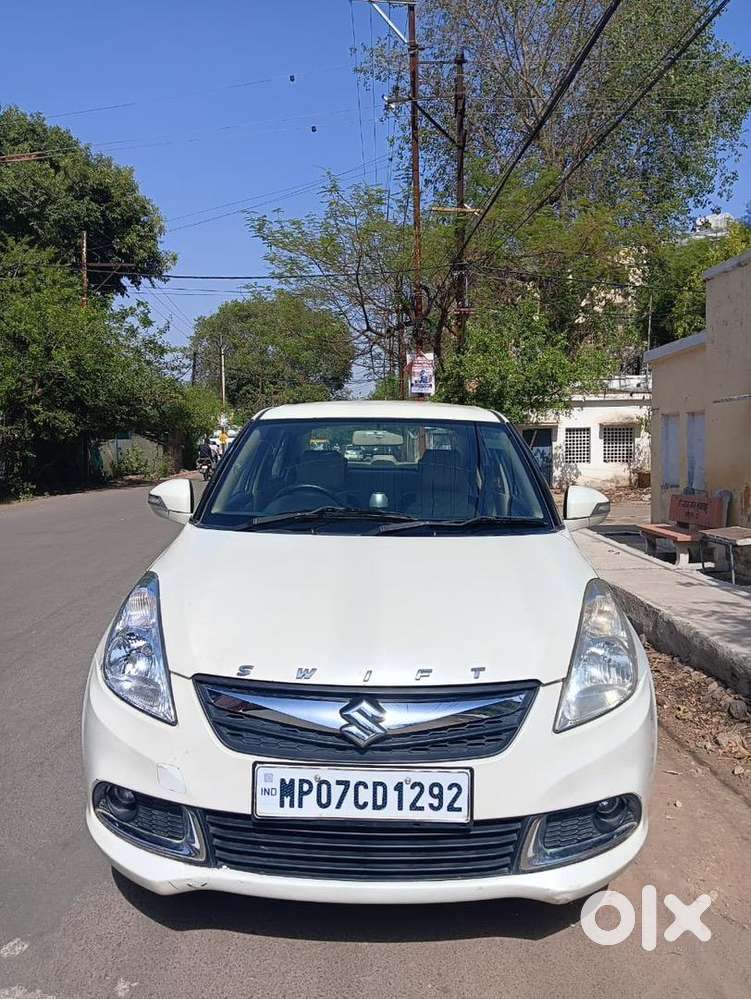 Maruti Suzuki Diesel 2014