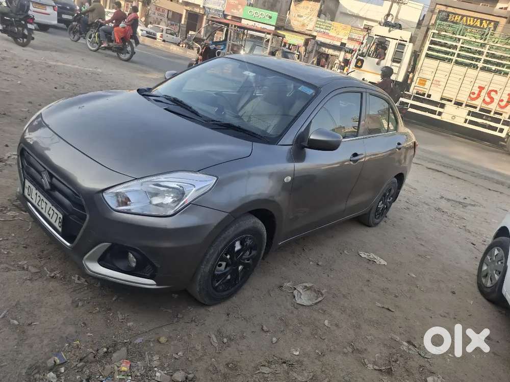 Good Condition One Hand Used.cng Not Ragesterd On Paper.