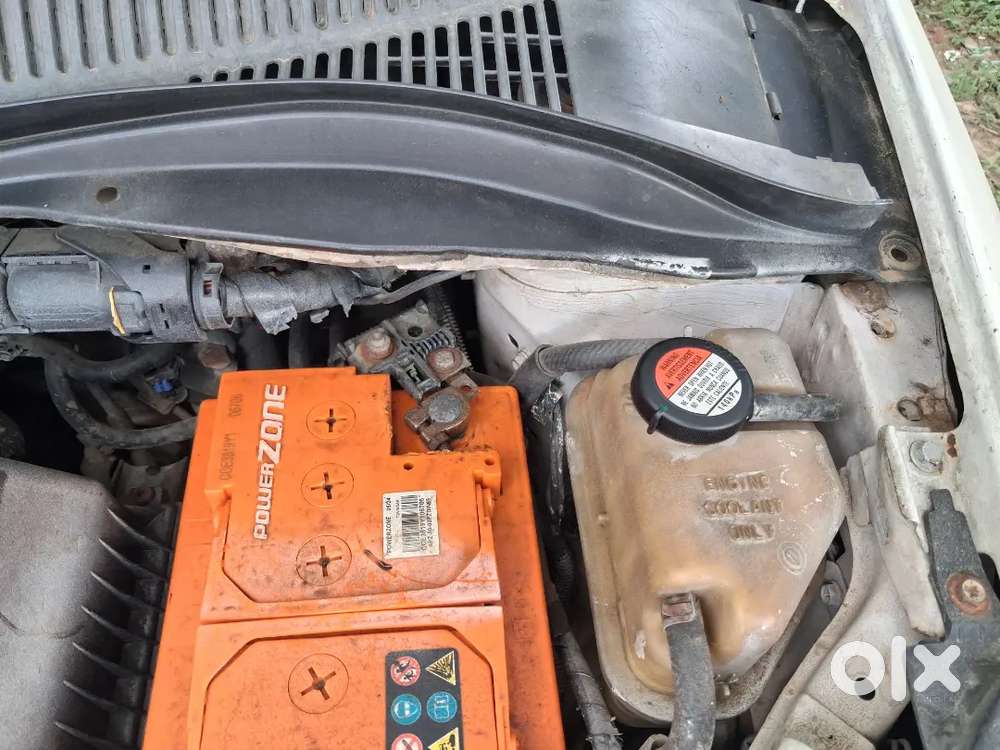 Maruti Suzuki Swift Dizire