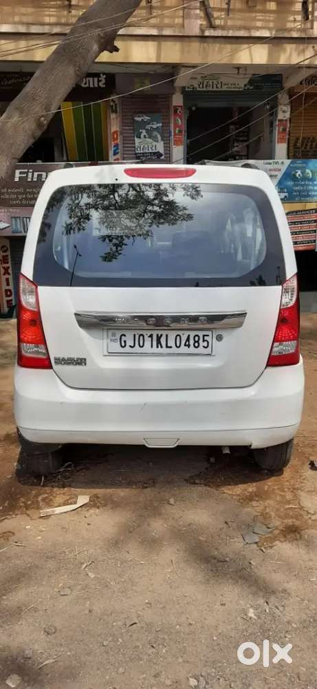 Arjant Sell All Working Condition 100%.