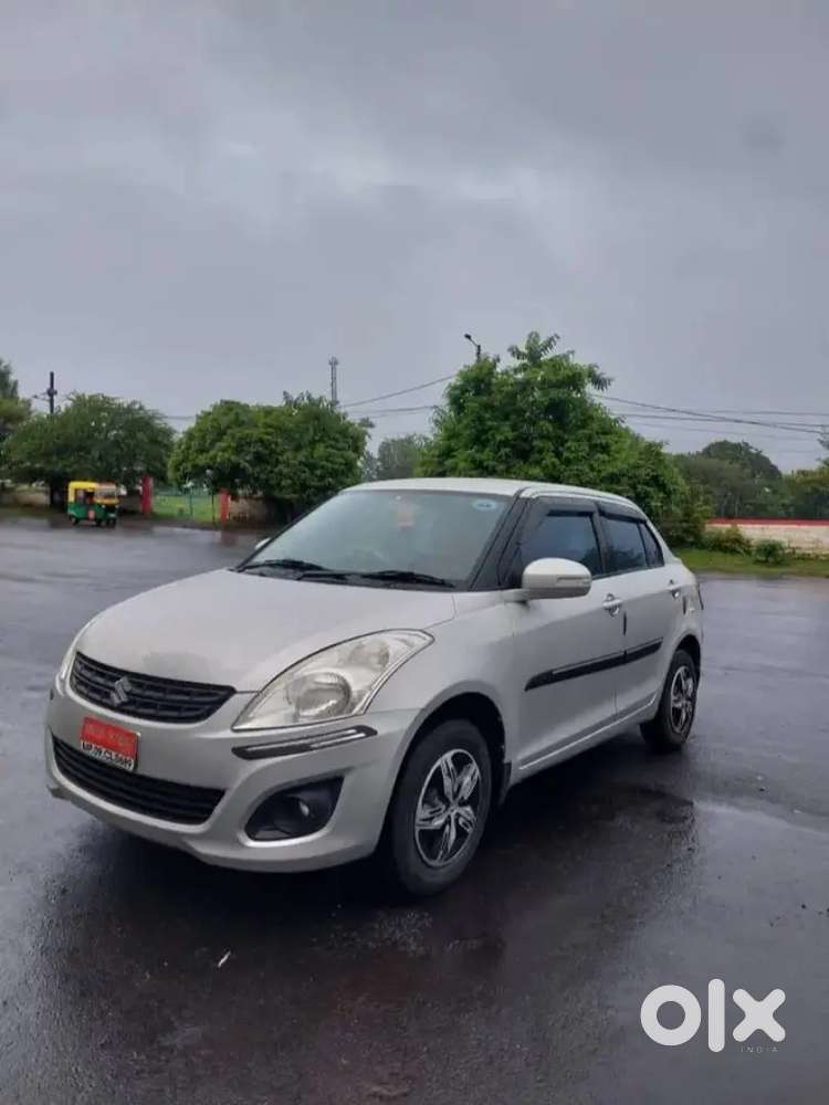 Good Condition Gadi Mein ₹1 Ka Bhi Kam Nahin Hai Lene Wale Hi Sampark