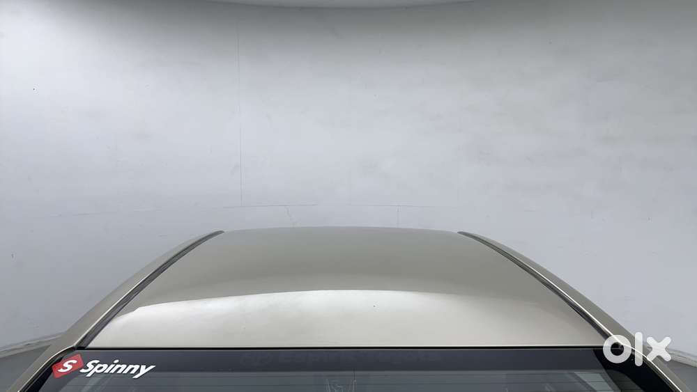 Toyota Corolla Altis 2013-2017 Vl At, 2015, Petrol