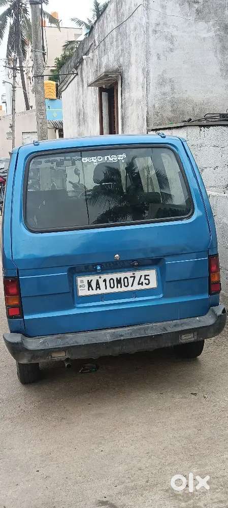 Car For Sale I Am Using In Comercial Parpus