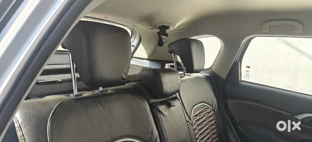 Maruti Suzuki Grand Vitara July 2025 Petrol (smart Hybrid)