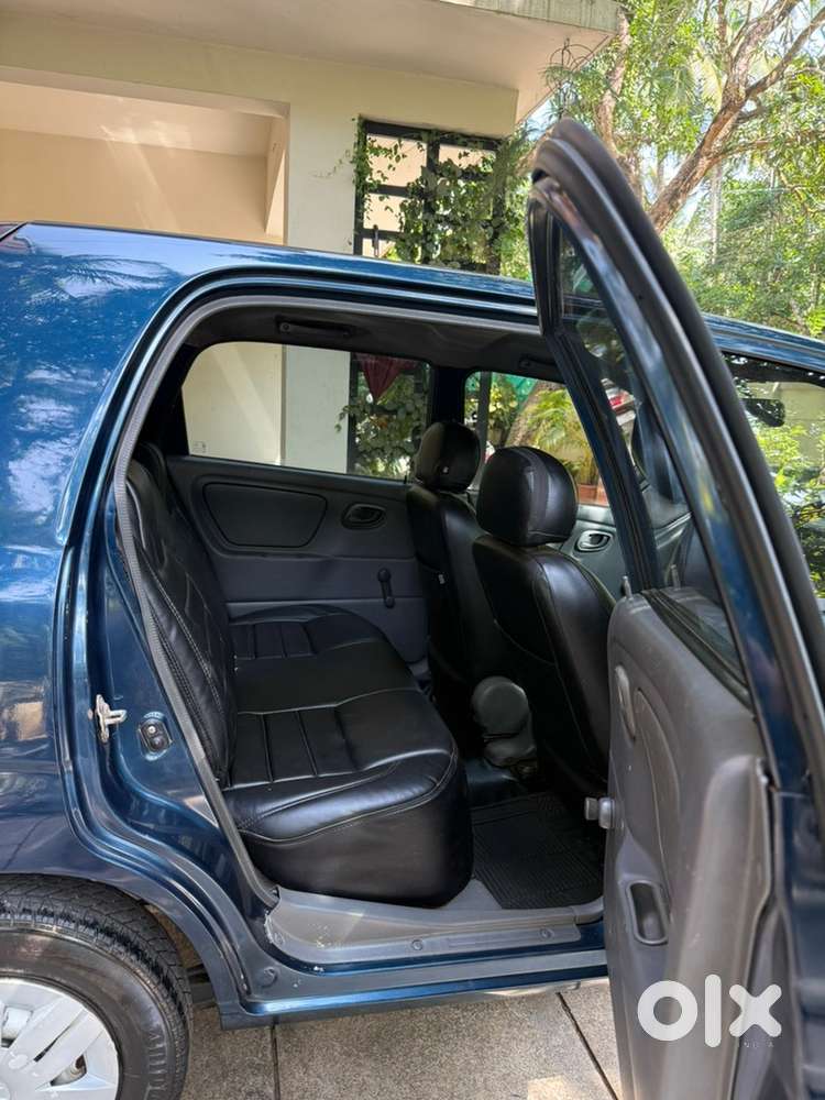 Maruti Suzuki Alto 2009 Well Maintained