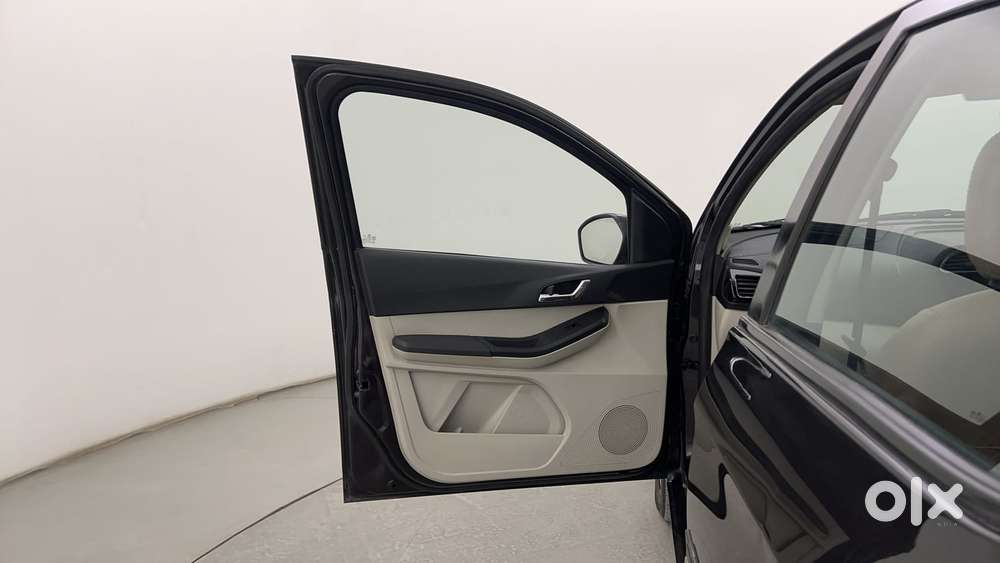 Tata Tiago 1.2 Revotron Xz Plus, 2022, Petrol