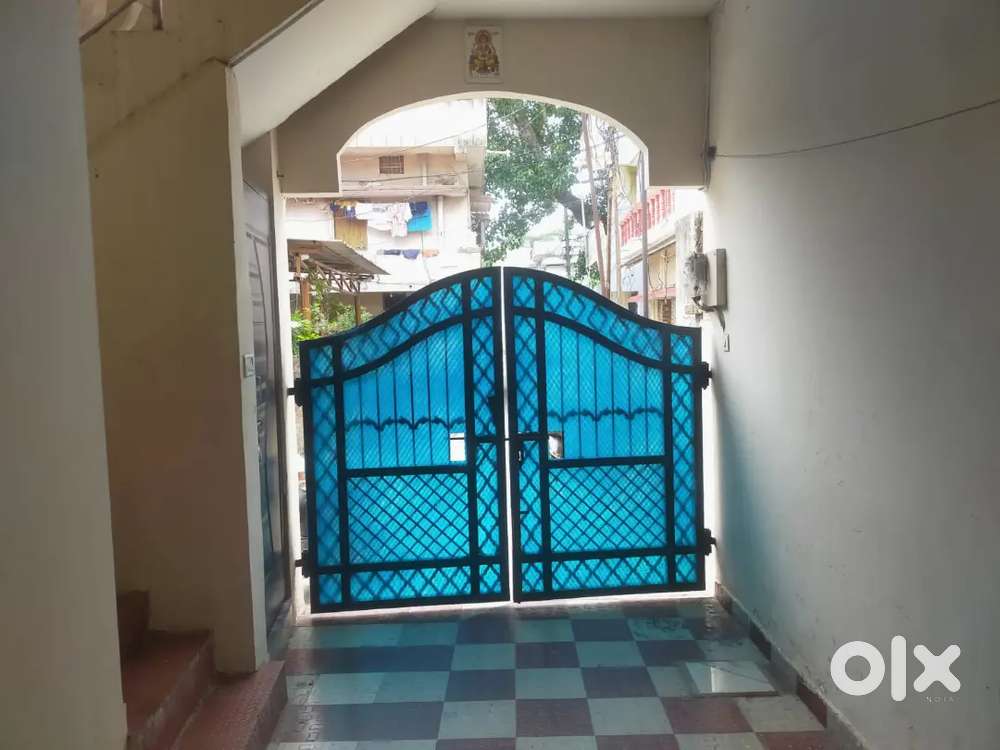 For reny only for boys ( including 100 units of electricity bill
