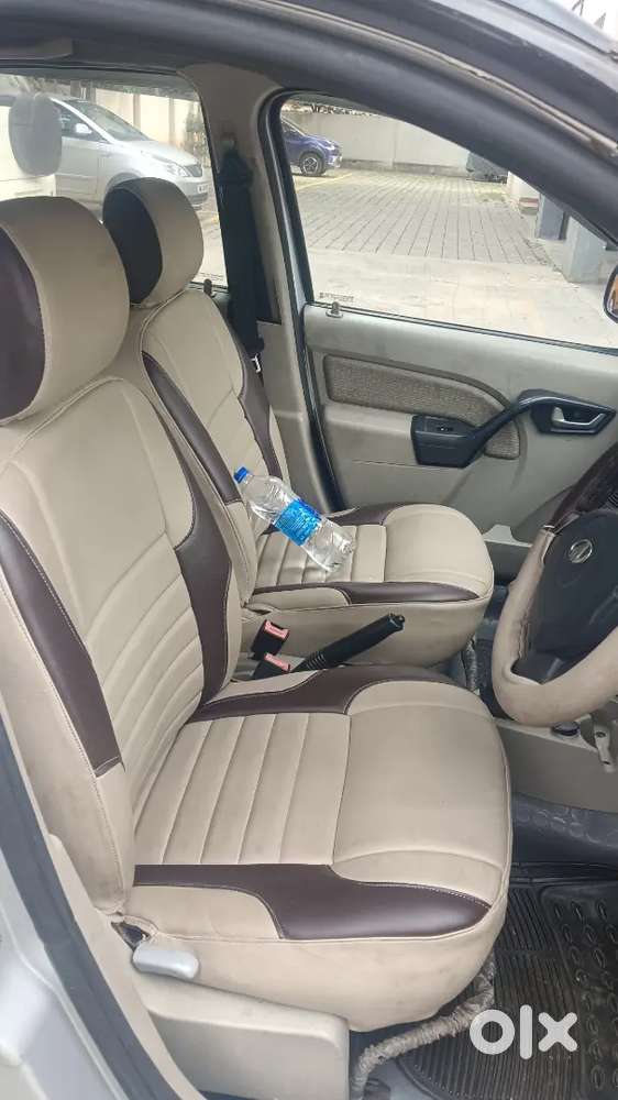 Mahindra Verito Diesel Manual 2016