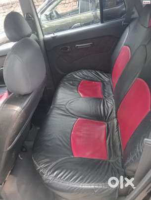 Hyundai Santro Xing Xo, 2007, Petrol
